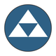 Illustration for article titled The Real History of the Triforce